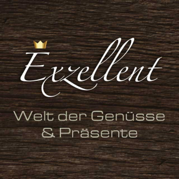 Walnuss Öl im Nachfüllbeutel